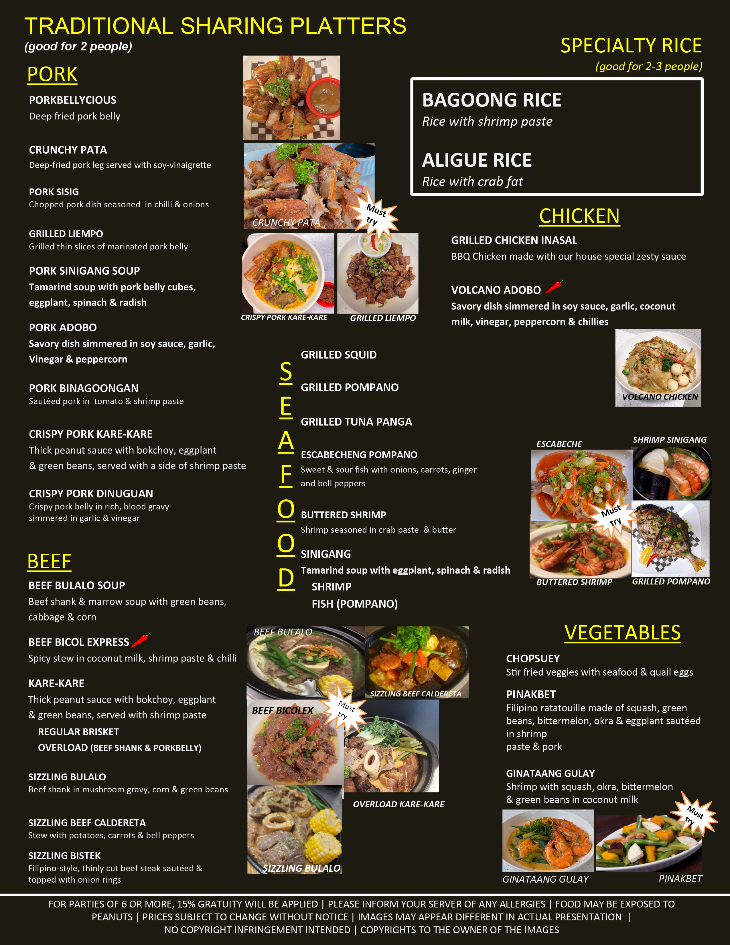 WEBSITE NEW MENU 2025 - NO PRICE-2