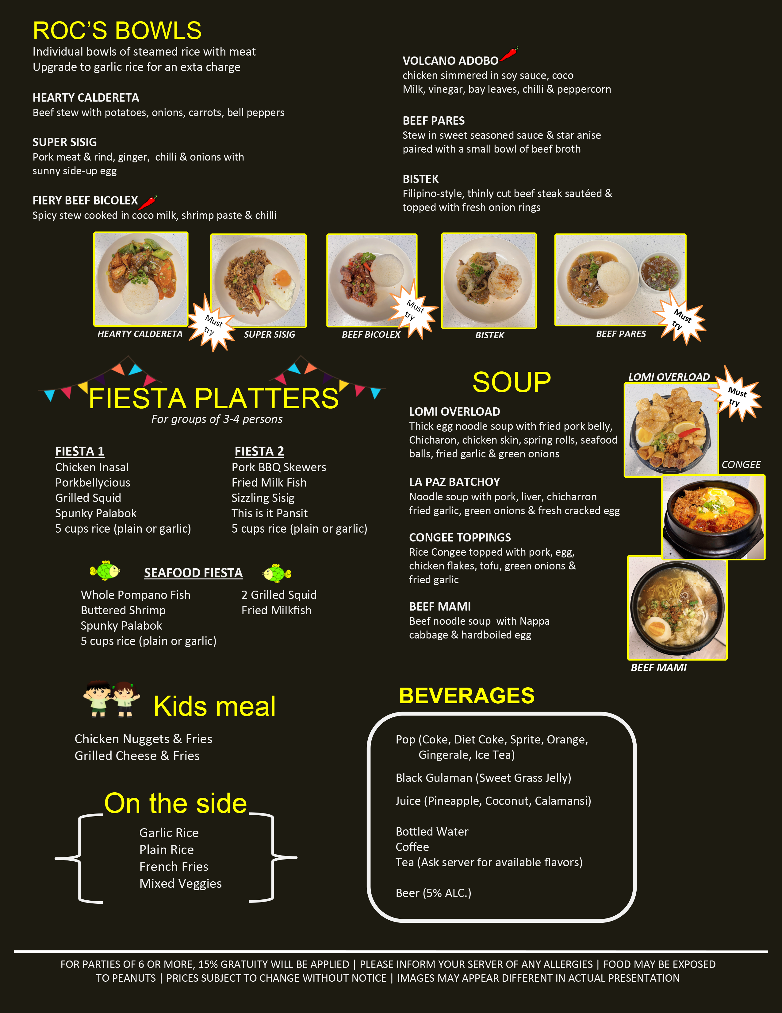 WEBSITE NEW MENU 2025 - NO PRICE-3